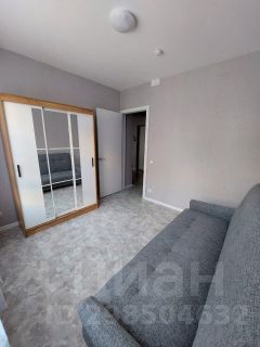 2-комн.кв., 54 м², этаж 7