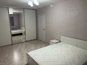 2-комн.кв., 60 м², этаж 6