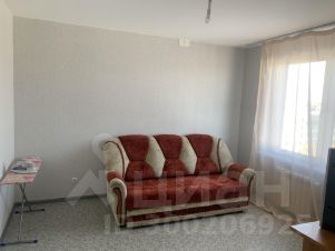 3-комн.кв., 75 м², этаж 11