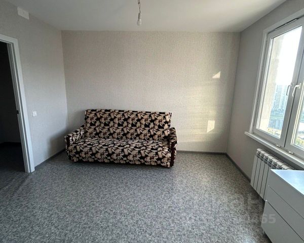 2-комн., 60 м², 8/20 этаж