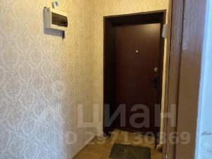 1-комн.кв., 31 м², этаж 1