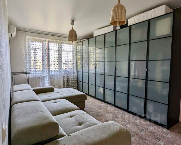 2-комн., 47 м², 3/5 этаж