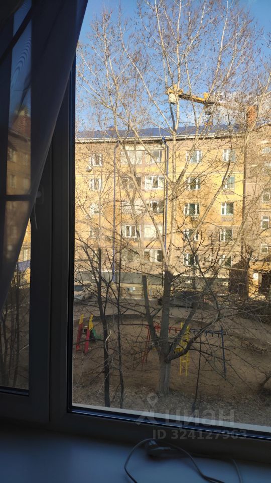 1-комн. кв., р-н Московский, Казань