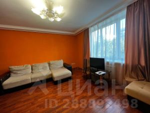 2-комн.кв., 72 м², этаж 8