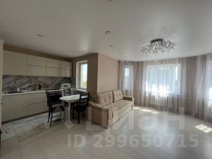 2-комн.кв., 41 м², этаж 13