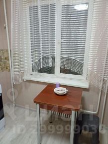 1-комн.кв., 36 м², этаж 3