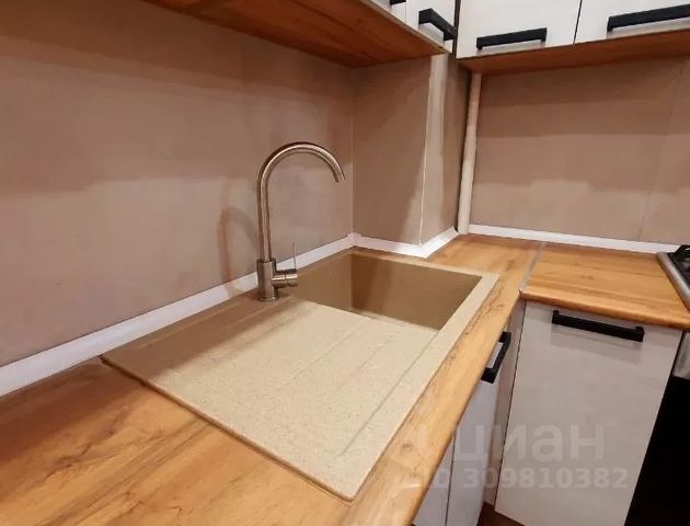 2-комн., 65 м², 7/8 этаж