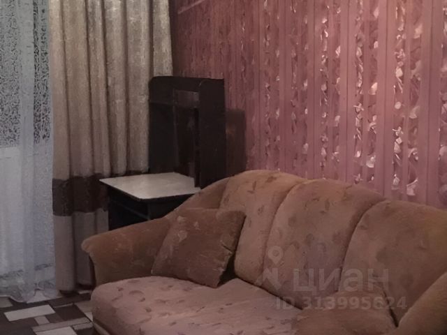 1-комн., 36 м², 9/10 этаж