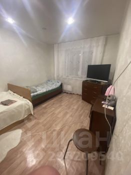 1-комн.кв., 40 м², этаж 4