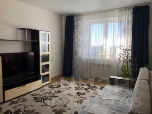 2-комн.кв., 55 м², этаж 8