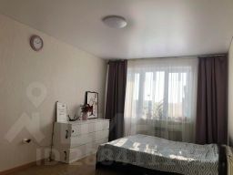 2-комн.кв., 55 м², этаж 8