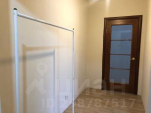 2-комн.кв., 55 м², этаж 7