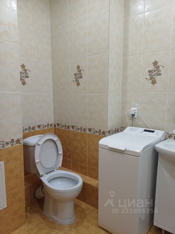 2-комн. кв., р-н Советский, Казань