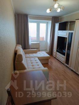 1-комн.кв., 38 м², этаж 10