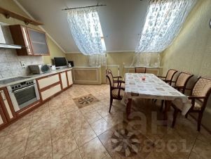 3-комн.кв., 120 м², этаж 7