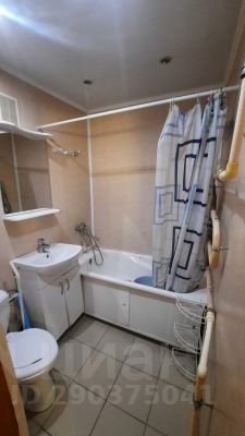 2-комн.кв., 45 м², этаж 2