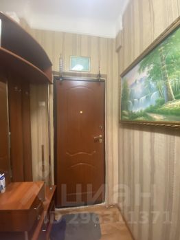 1-комн.кв., 21 м², этаж 5