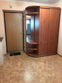 1-комн.кв., 40 м², этаж 9