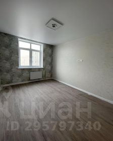 3-комн.кв., 88 м², этаж 5