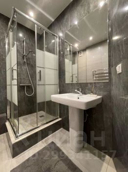 2-комн.кв., 70 м², этаж 7