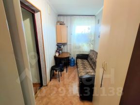 2-комн.кв., 26 м², этаж 6