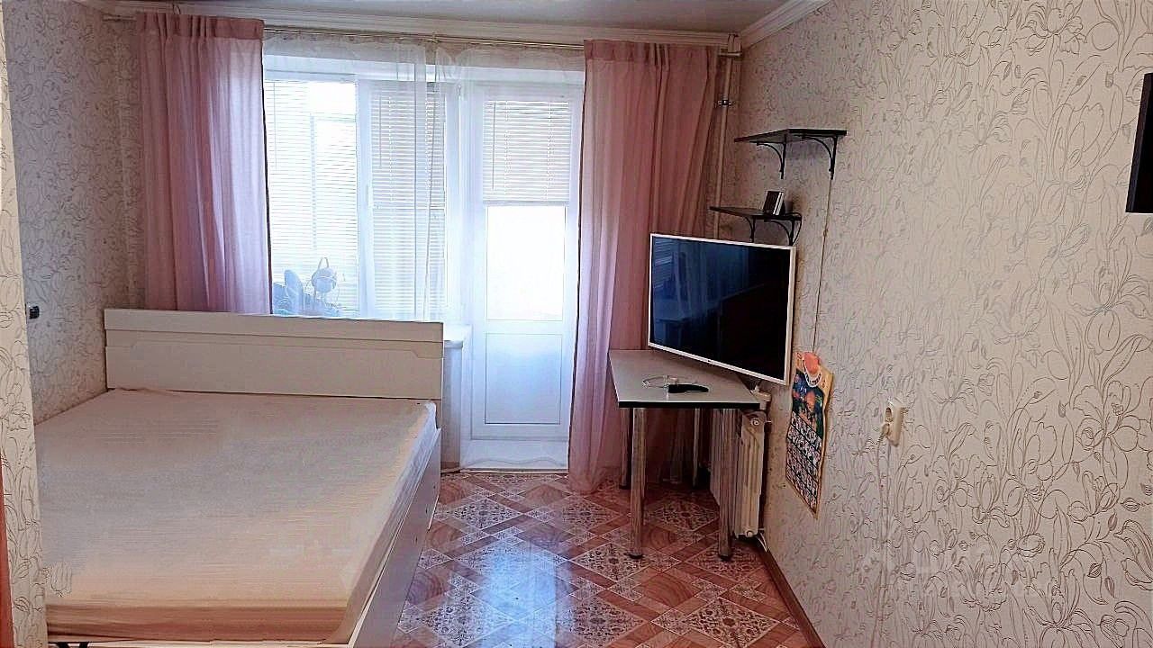 3 квартал 20. 3 квартал 20. Санкт-петербург ленинский проспект 55к1. 3 квартал 20. Стройка фото.