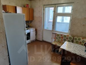 2-комн.кв., 77 м², этаж 16