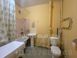 1-комн.кв., 22 м², этаж 9