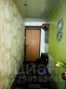 2-комн.кв., 45 м², этаж 1