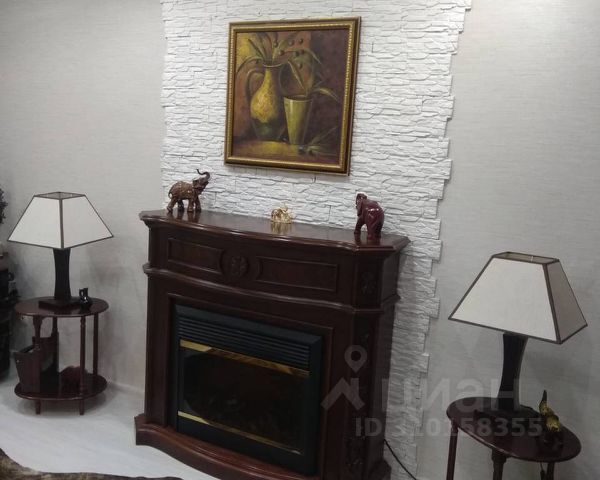 2-комн., 78 м², 10/15 этаж