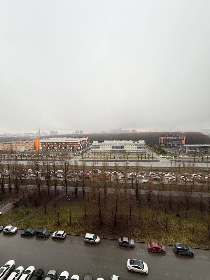 2-комн. кв., р-н Советский