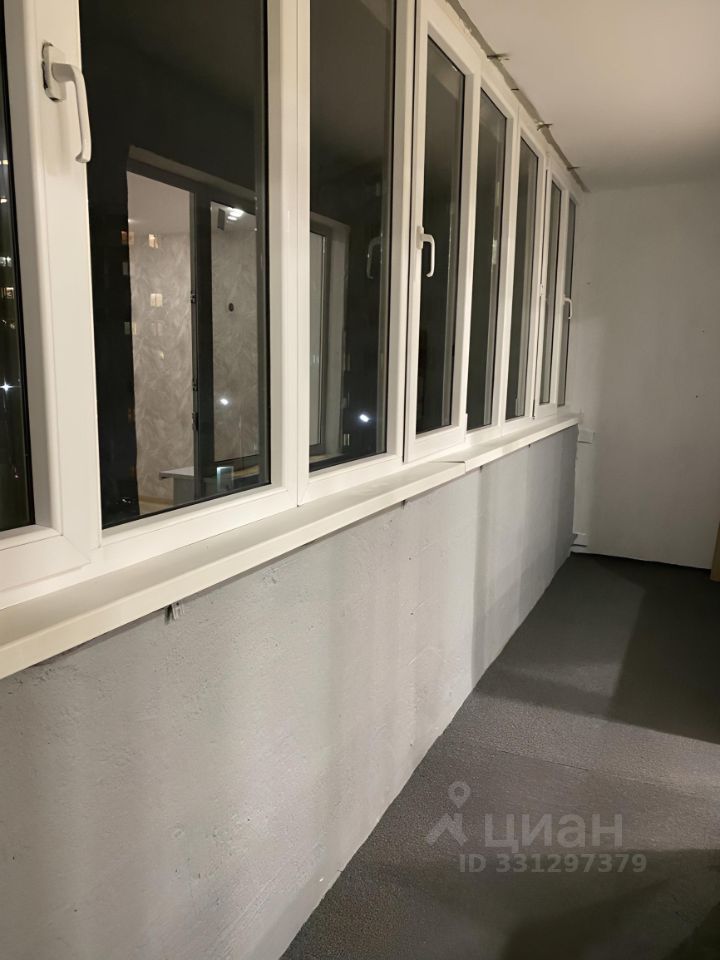 2-комн. кв., р-н Приволжский, Казань