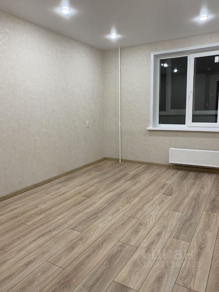 2-комн. кв., р-н Приволжский, Казань