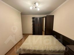 2-комн.кв., 48 м², этаж 6