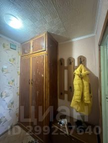 1-комн.кв., 40 м², этаж 8