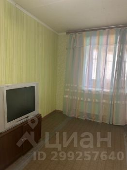 1-комн.кв., 40 м², этаж 8