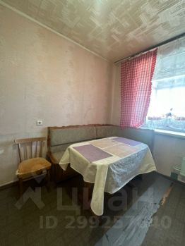 1-комн.кв., 40 м², этаж 8