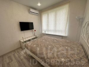 2-комн.кв., 52 м², этаж 5