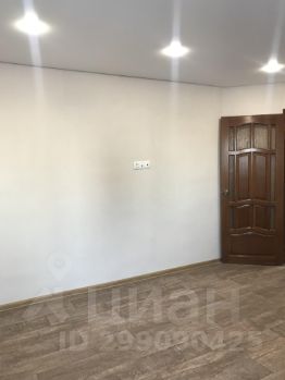 1-комн.кв., 36 м², этаж 11