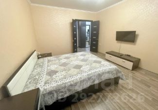 2-комн.кв., 60 м², этаж 7