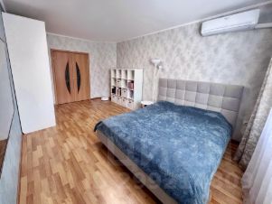 1-комн.кв., 49 м², этаж 9