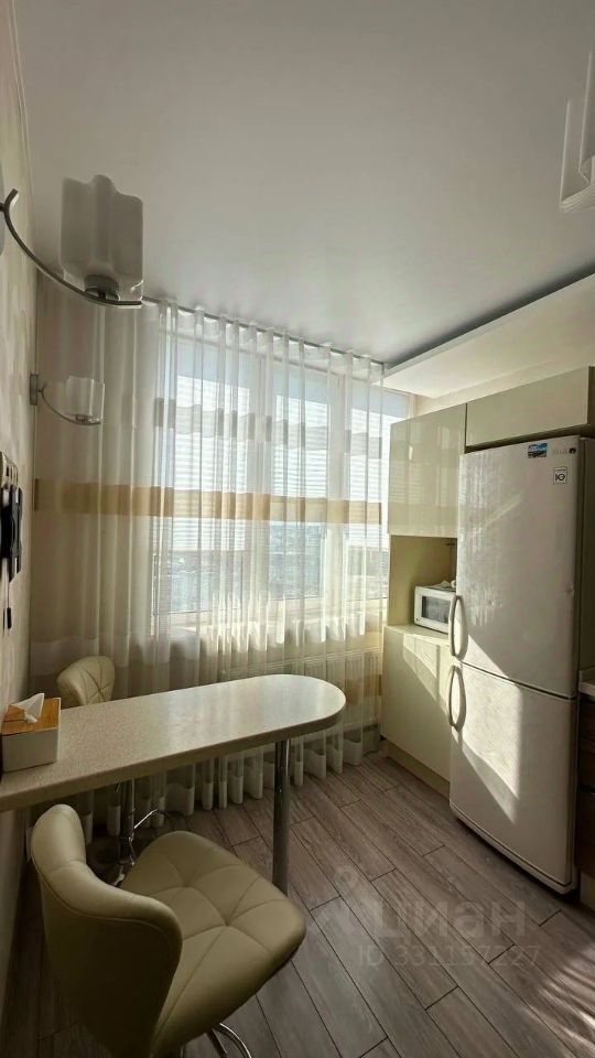 2-комн. кв., р-н Вахитовский, Казань