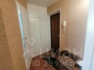 1-комн.кв., 30 м², этаж 5