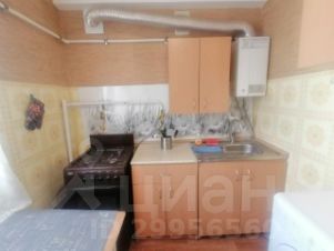 1-комн.кв., 30 м², этаж 5