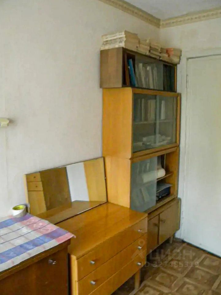 2-комн. кв., р-н Советский