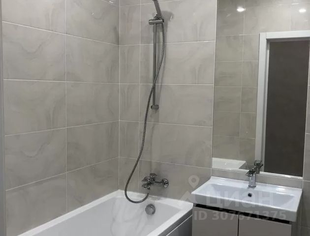 1-комн., 32 м², 19/23 этаж