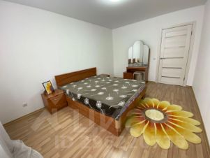 2-комн.кв., 55 м², этаж 6