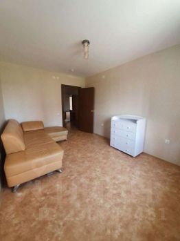 3-комн.кв., 85 м², этаж 5