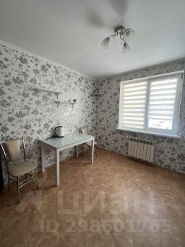 1-комн.кв., 38 м², этаж 5