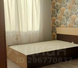 1-комн.кв., 35 м², этаж 8